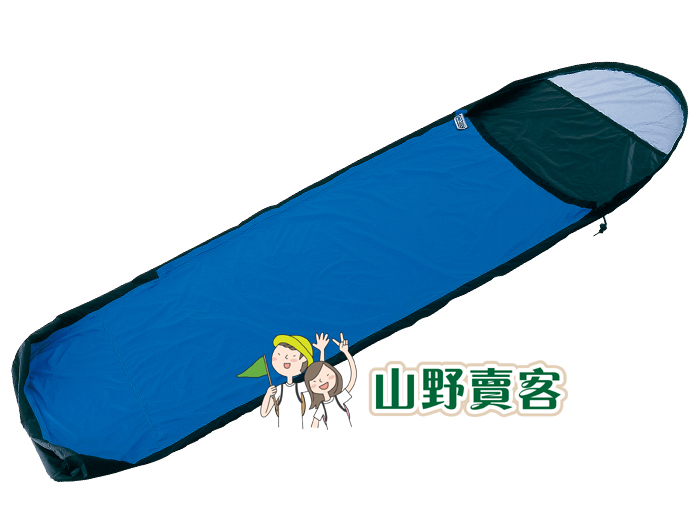 犀牛 RHINO 930 / 睡袋套/多用途露宿袋
